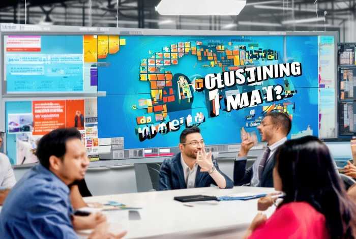 外包公司做推广 外包公司做推广违法吗 外包公司做推广 外包公司做推广违法吗