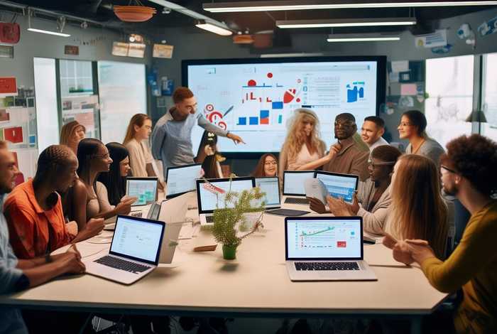 网络运营怎么学习,想学网络运营怎么开始 网络运营怎么学习,想学网络运营怎么开始