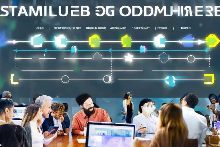 如何做电商创业 如何做电商创业项目 如何做电商创业 如何做电商创业项目