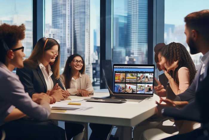 网络营销与直播电商专业招聘 网络营销与直播电商专业招聘工作内容 网络营销与直播电商专业招聘 网络营销与直播电商专业招聘工作内容