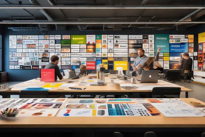 品牌设计的公司;品牌设计的公司名字大全 品牌设计的公司;品牌设计的公司名字大全