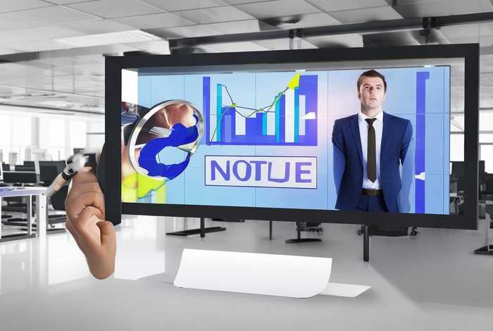 美橙建站是真的还是假的，美橙科技是干啥的