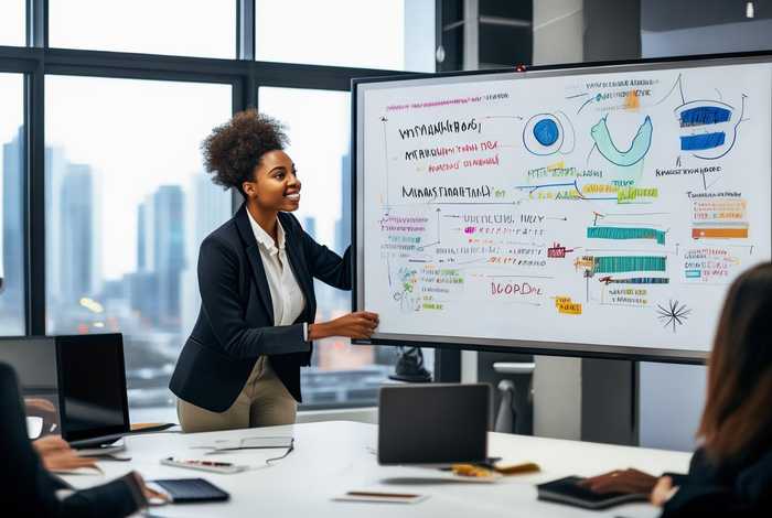 网络营销推广岗位职责（网络营销推广岗位职责内容）