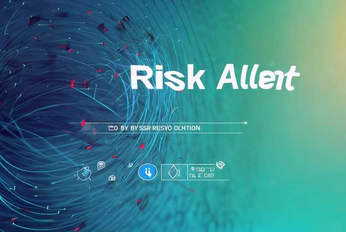 企业域名备案；企业域名备案提示风险怎么解除