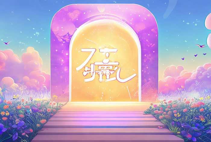 免费正能量网地址 - 如何免费进入正能量网