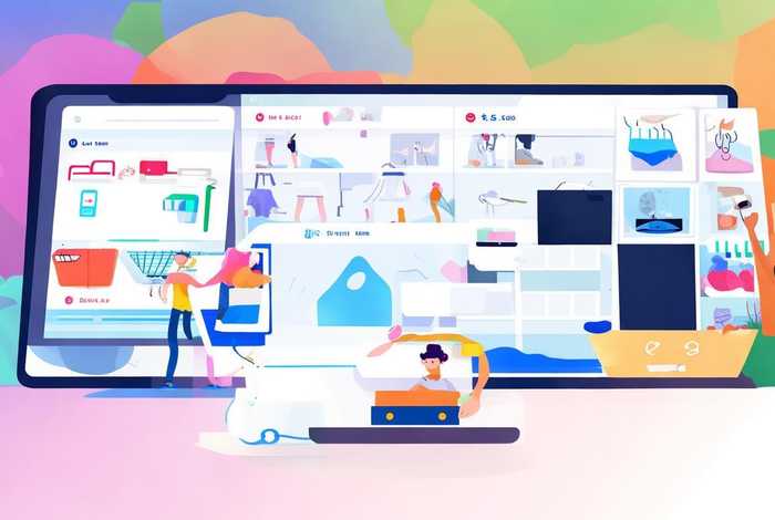 开发一个购物商城app多少钱、开发一个购物商城app多少钱啊