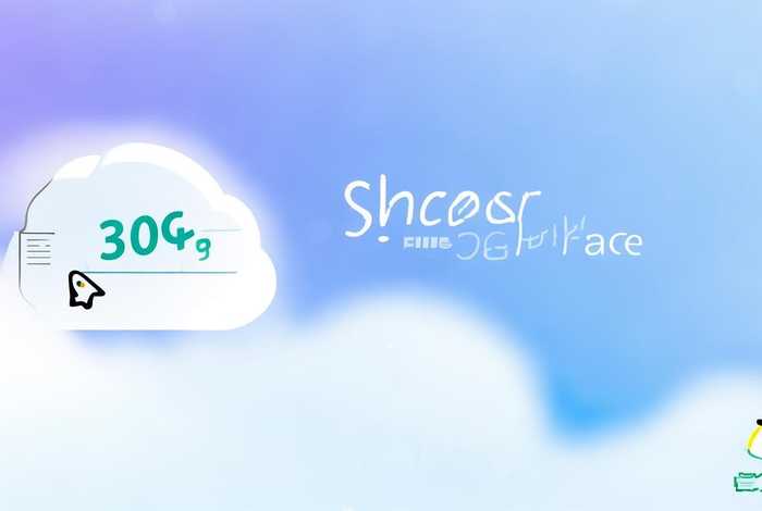 天翼云盘30g免费空间，天翼云盘30g免费空间在哪