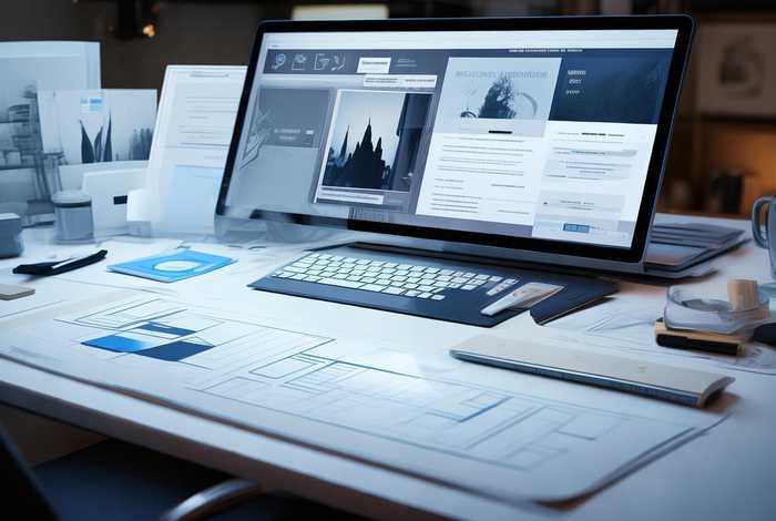 设计网站的思路和方法、设计网站的思路和方法是什么