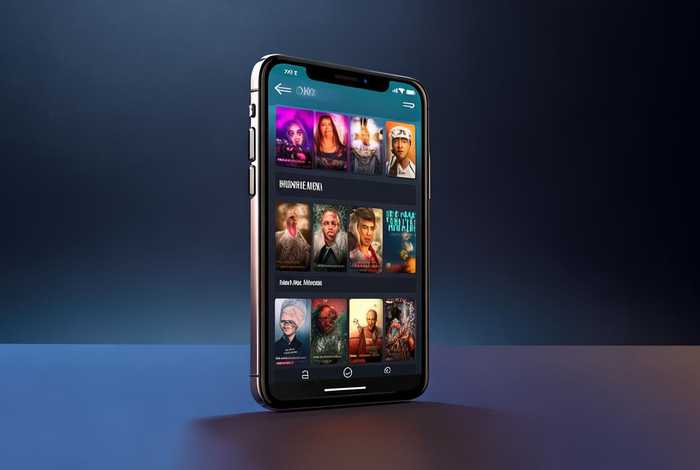 手机上好用的电影网站推荐知乎，最好的手机电影网站推荐