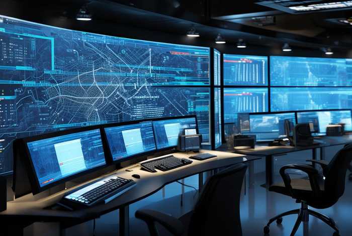 外勤365是24小时定位吗；外勤365是实时定位吗