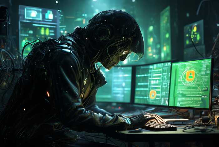 破解赚钱软件 - 破解赚钱软件有哪些 破解赚钱软件 - 破解赚钱软件有哪些