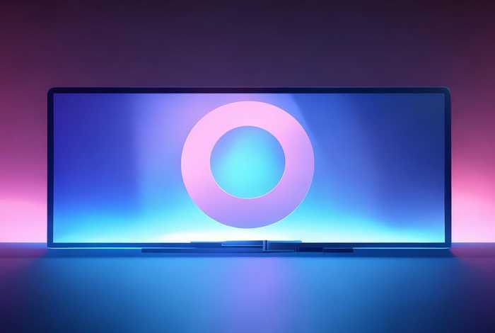 浏览器官方网址(浏览器官方网址入口) 浏览器官方网址(浏览器官方网址入口)