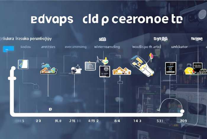 如何制作app软件 如何制作app软件步骤 如何制作app软件 如何制作app软件步骤