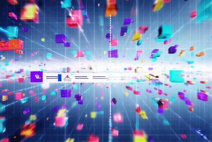 所有网站域名查询 - 所有网站域名查询网址