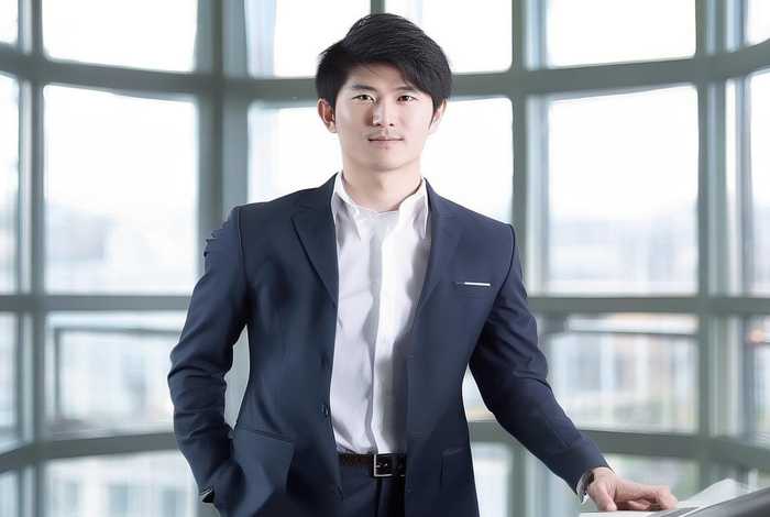 外贸公司怎么联系货代的,外贸公司怎么联系货代的电话 外贸公司怎么联系货代的,外贸公司怎么联系货代的电话