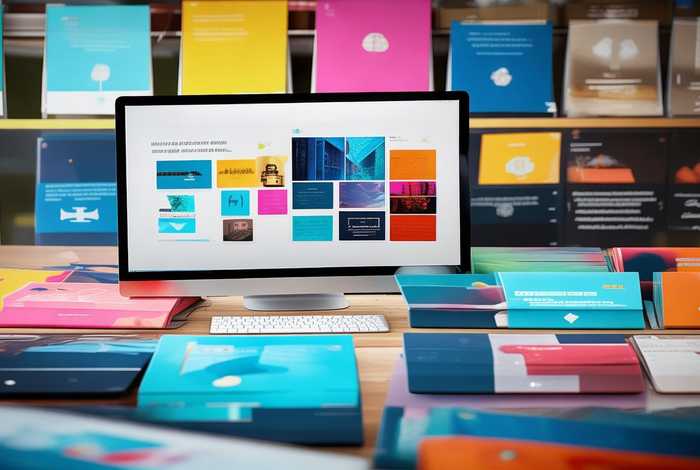 免费ppt成品网站（免费ppt成品网站的推荐理由）