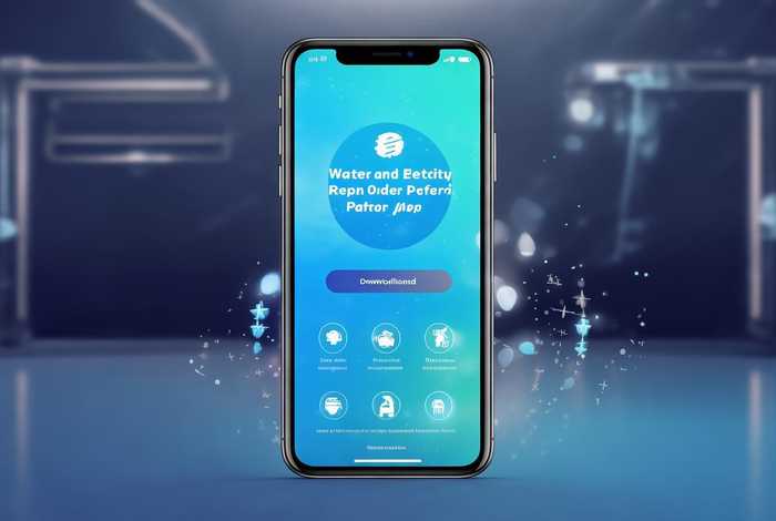 水电维修接单平台app下载(水电维修接单平台app下载官网) 水电维修接单平台app下载(水电维修接单平台app下载官网)