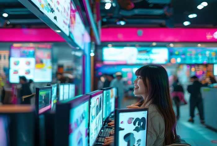 美橙网络店铺 美橙网络店铺怎么样 美橙网络店铺 美橙网络店铺怎么样