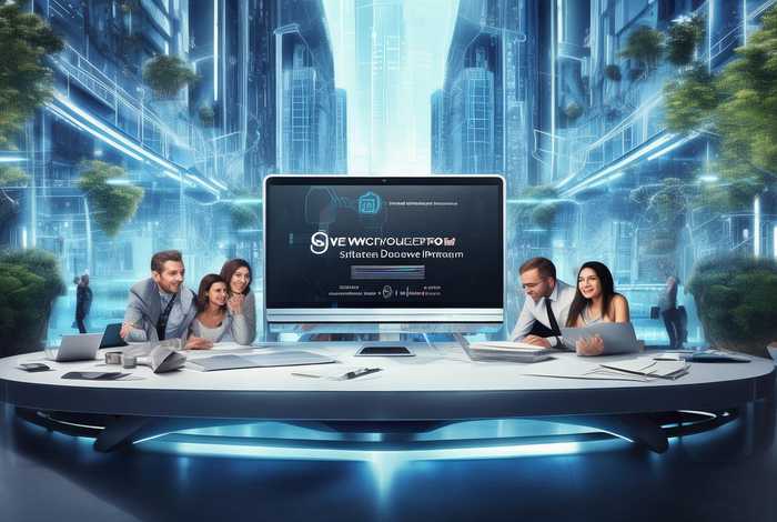 软件定制开发项目网（软件定制开发项目网址是什么）