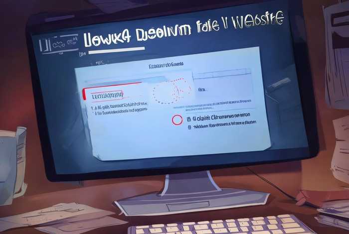 如何将网站快速下线 - 如何将网站快速下线到桌面