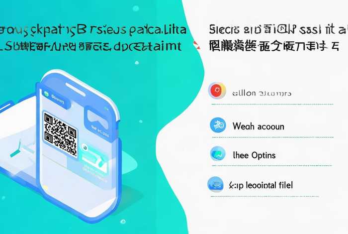 如何制作个人微信链接、如何制作个人微信链接文件 如何制作个人微信链接、如何制作个人微信链接文件