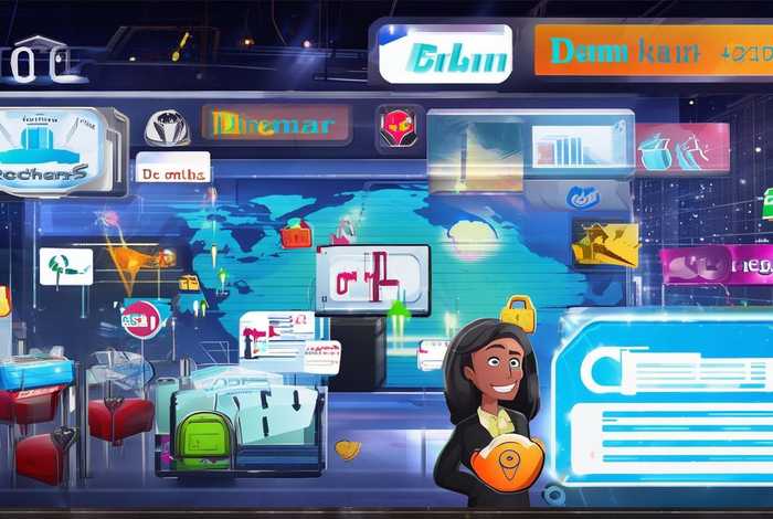 去哪里购买域名比较好，在哪购买域名比较好