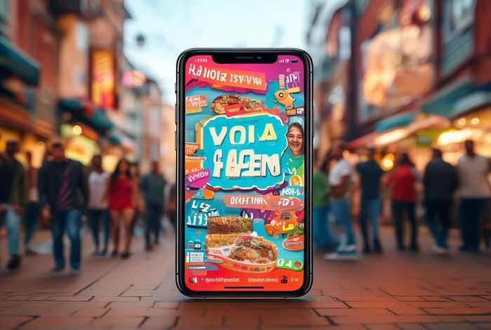 朋友圈广告推广文案怎么写 朋友圈广告推广文案怎么写吸引人 朋友圈广告推广文案怎么写 朋友圈广告推广文案怎么写吸引人