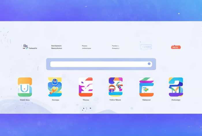 搜索360网站 - 360搜索首页网站