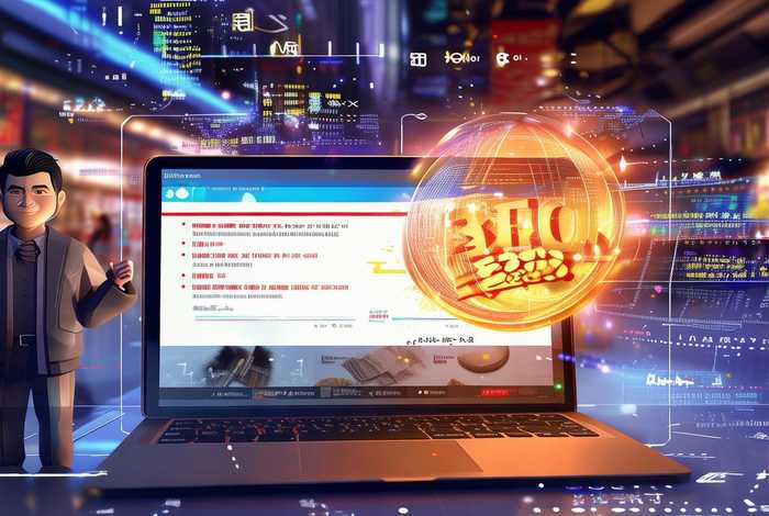 淘宝seo的定义;淘宝seo的定义是什么 淘宝seo的定义;淘宝seo的定义是什么