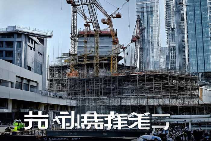 腾讯建筑工程有限公司（腾讯建设工程有限公司）