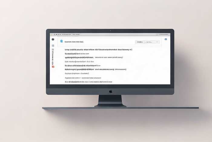 简单个人网站源码 简单个人网站源码是什么