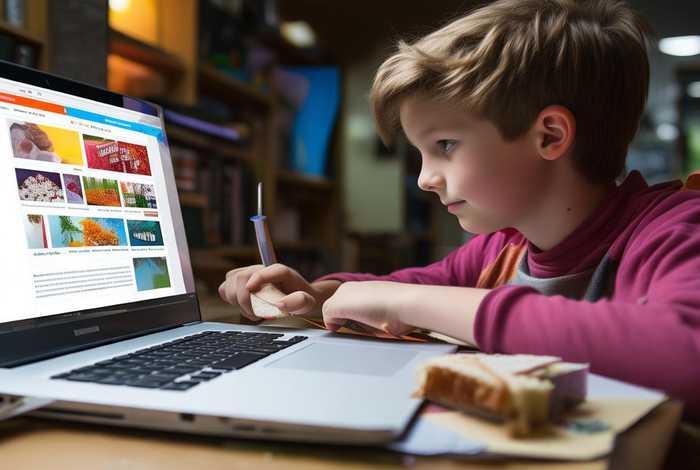 期末作业设计html静态网页；html网页设计期末大作业