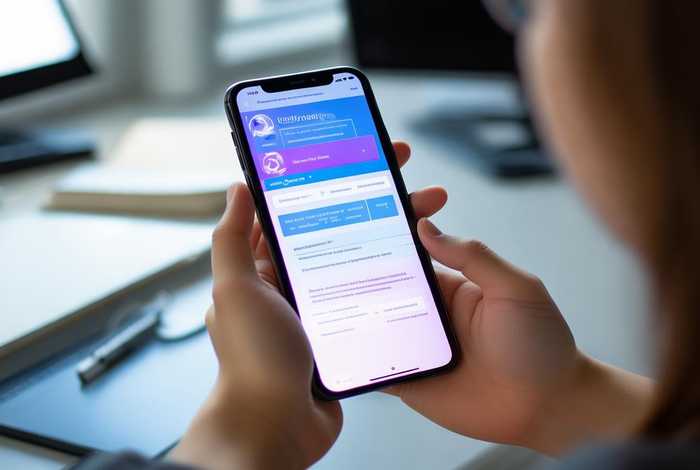 手机如何制作网址 - 手机如何制作网址视频