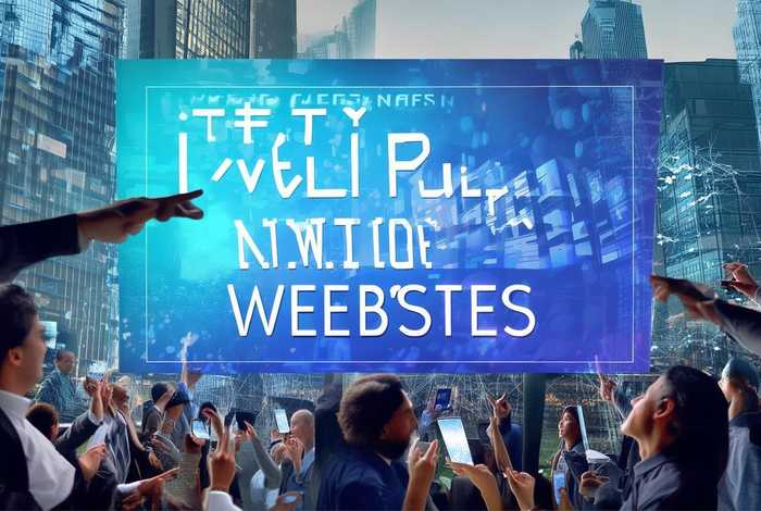 网络推广网站哪家正规;网络推广网站哪家正规好 网络推广网站哪家正规;网络推广网站哪家正规好