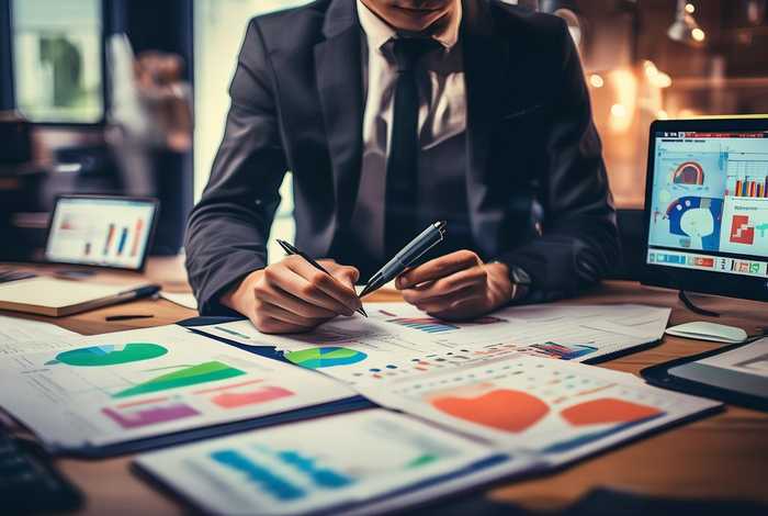 搜索引擎推广引流方案；搜索引擎推广引流方案有哪些