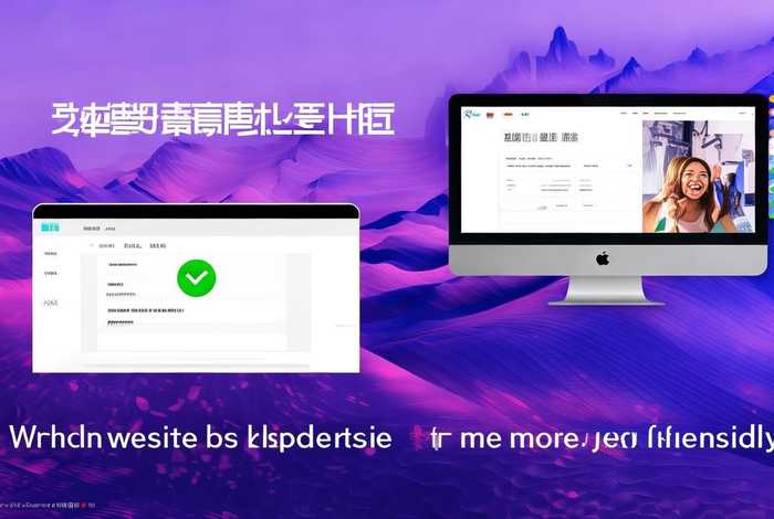 哪个建站系统好、哪个建站系统好用一点 哪个建站系统好、哪个建站系统好用一点