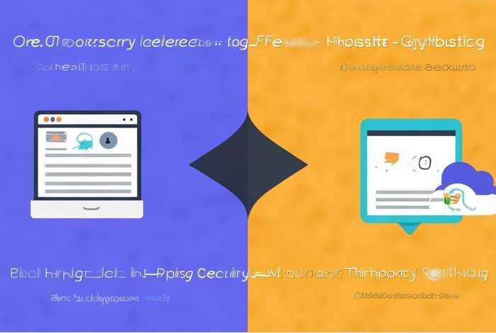 什么叫自建站和自建站,什么叫自建站和自建站的区别 什么叫自建站和自建站,什么叫自建站和自建站的区别