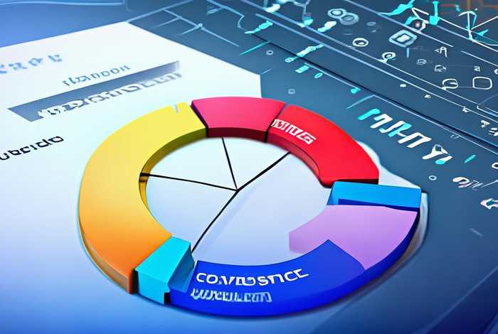 网络平台建设费用，网络平台建设费用占比