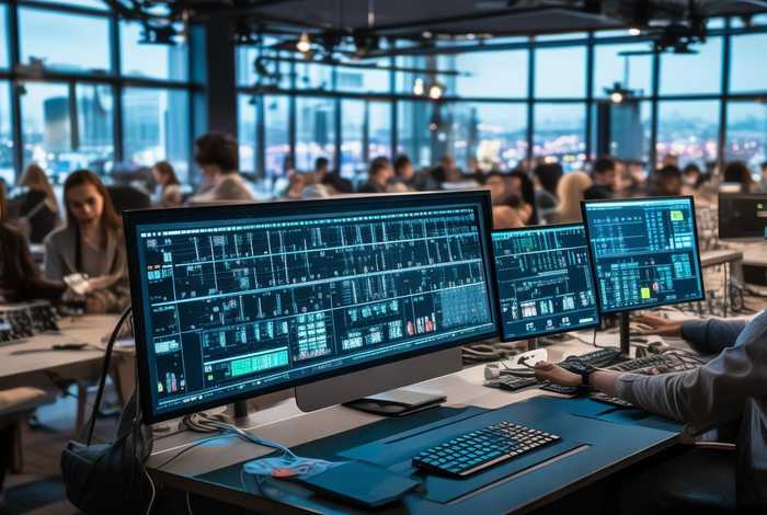 外包网站剪辑(外包网站剪辑怎么做) 外包网站剪辑(外包网站剪辑怎么做)