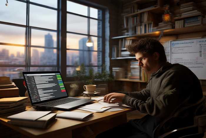 零基础编程入门教程 - 零基础编程入门教程电子版