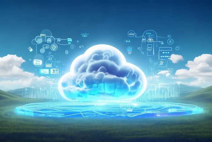 免费云服务器永久免费 免费云服务器永久免费使用