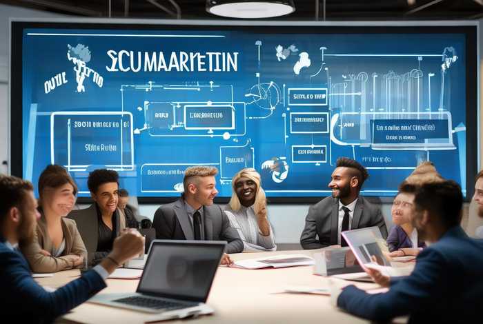 网络推广网站怎样做(网络推广网站怎样做的) 网络推广网站怎样做(网络推广网站怎样做的)