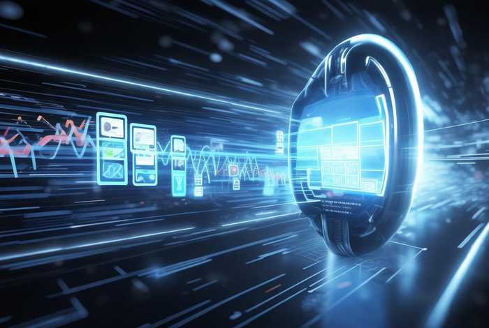 什么软件打开网址最快（什么软件打开网址最快的）