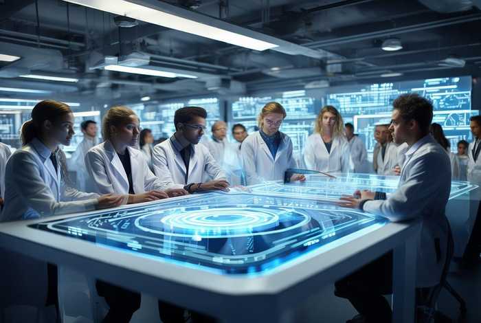 软件开发厂家推荐;软件开发工厂 软件开发厂家推荐;软件开发工厂