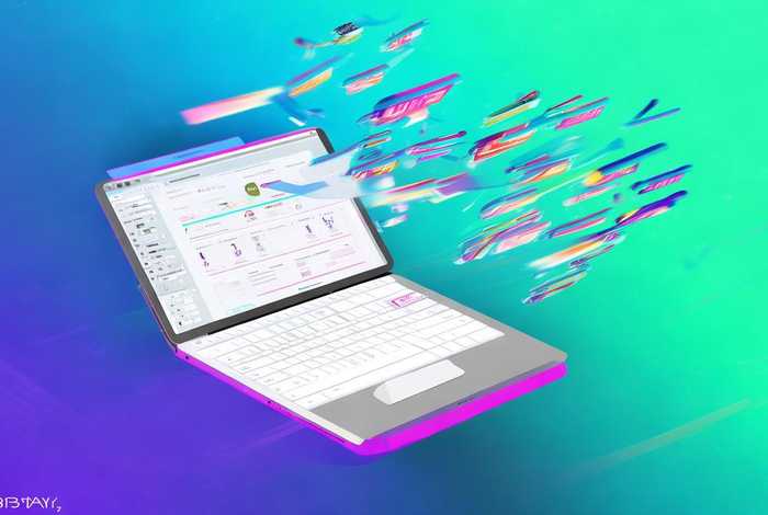 活动推广链接制作，活动推广链接制作软件