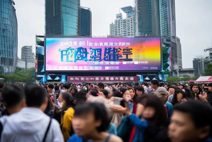 深圳在线免费电台、深圳电台频率在线收听