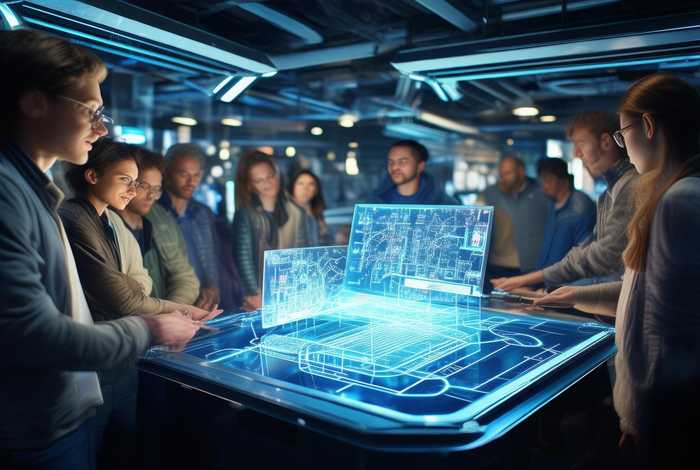 软件制作软件 - 软件制作平台