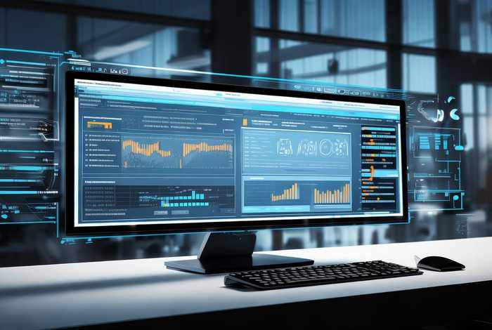 如何优化网站页面(如何优化网站页面设置) 如何优化网站页面(如何优化网站页面设置)