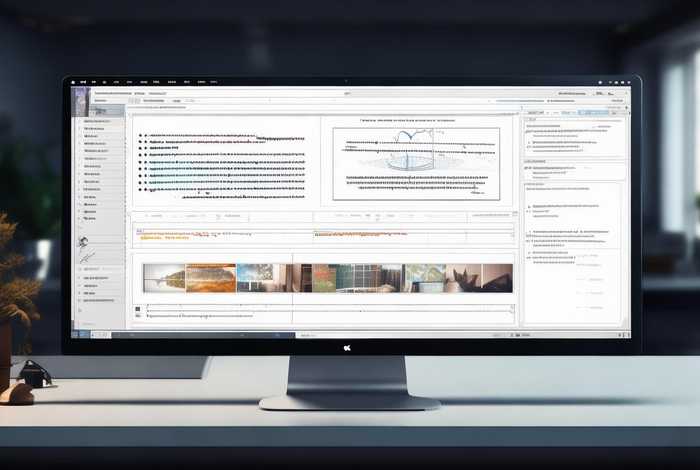 使用dreamweaver进行页面布局 - dreamweaver可以用什么方式进行网页布局