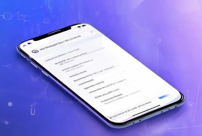 免费网页源代码网站 - 网页源代码app